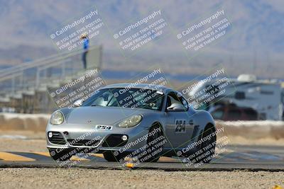 media/Apr-05-2025-PCA San Diego (Sat) [[2977f3371d]]/3-Orange Group/Session 2 Turn 2/